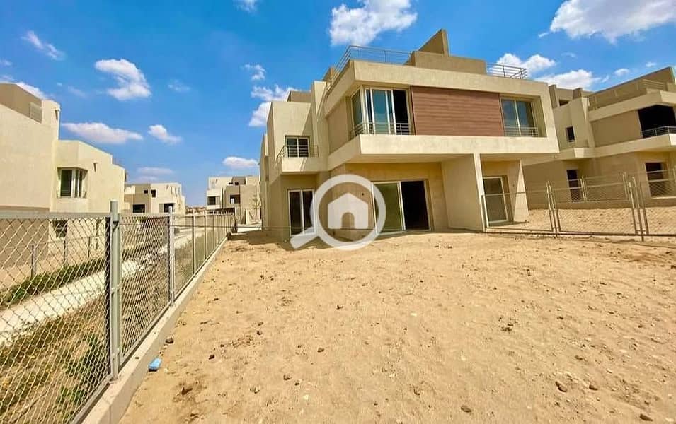 504240605_1028282366155630_7491300960708627776_n (1). jpg