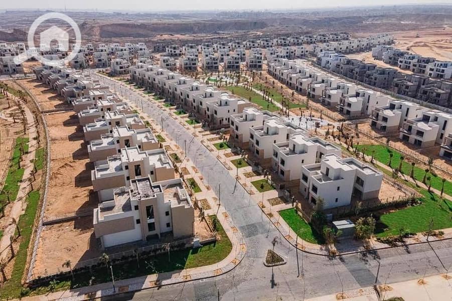 3 518350633_4035603296679747_7808275427381896550_n. jpg