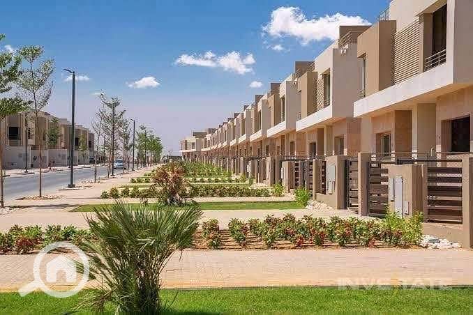 4 525554065_1239795721160154_9073541002719323439_n. jpg