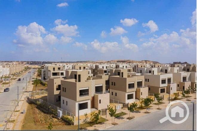 5 530469092_3481916748614680_8199155852573819432_n. jpg