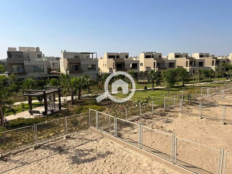 6 543237711_1098486375227623_8944261504232120868_n. jpg