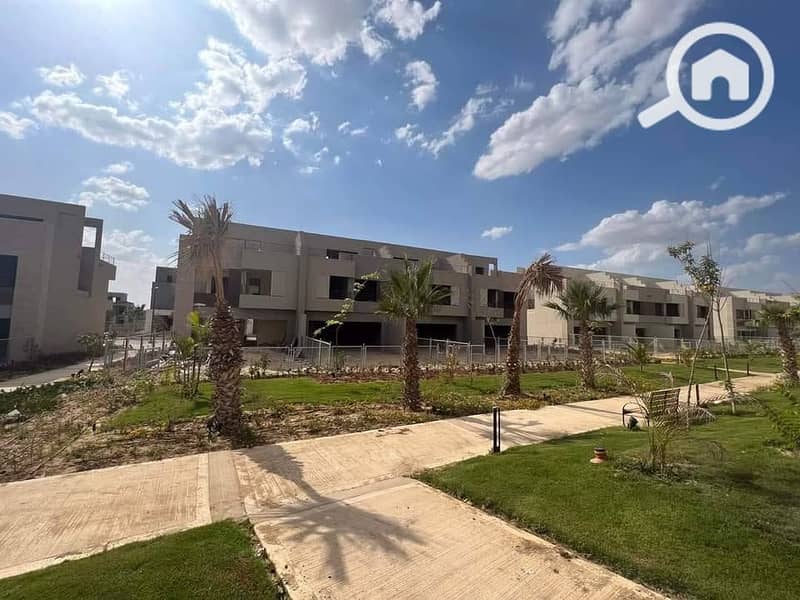 7 549646025_1517882569243841_8069335536141553183_n. jpg