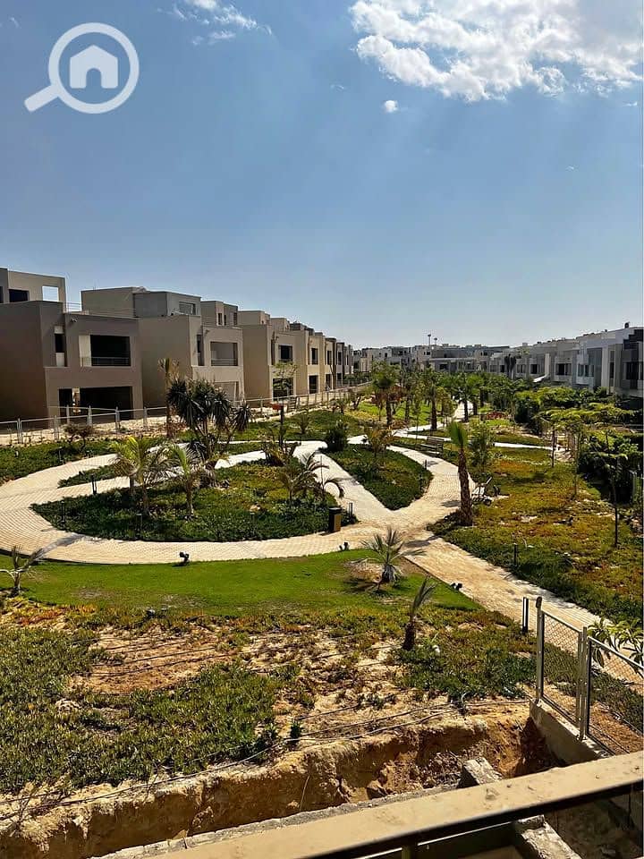 8 562963366_1365305671677889_8281941218836497430_n. jpg