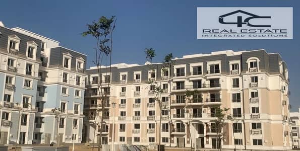 شقة 3 غرف نوم للبيع في القاهرة الجديدة، القاهرة - WhatsApp Image 2025-11-29 at 2.10. 01 AM (2). jpeg