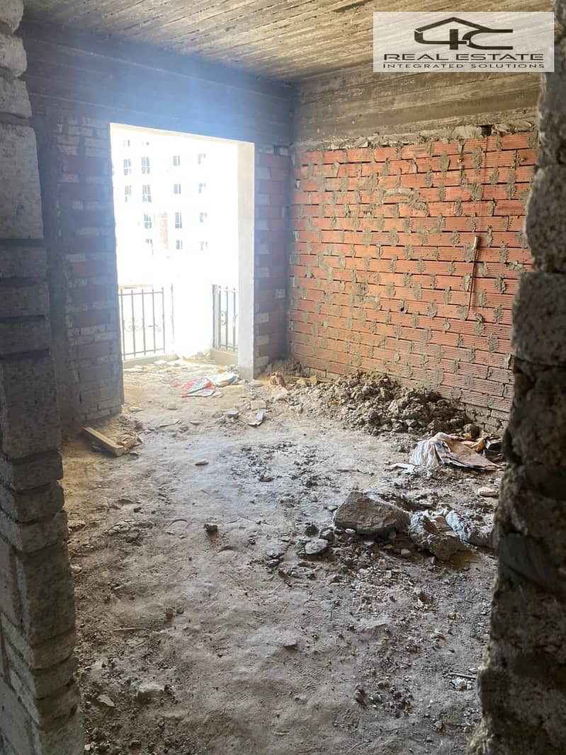 8 WhatsApp Image 2025-11-29 at 2.10. 02 AM. jpeg