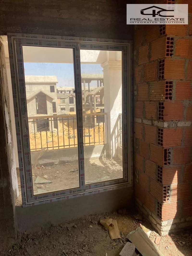 14 WhatsApp Image 2025-11-29 at 2.10. 06 AM (3). jpeg