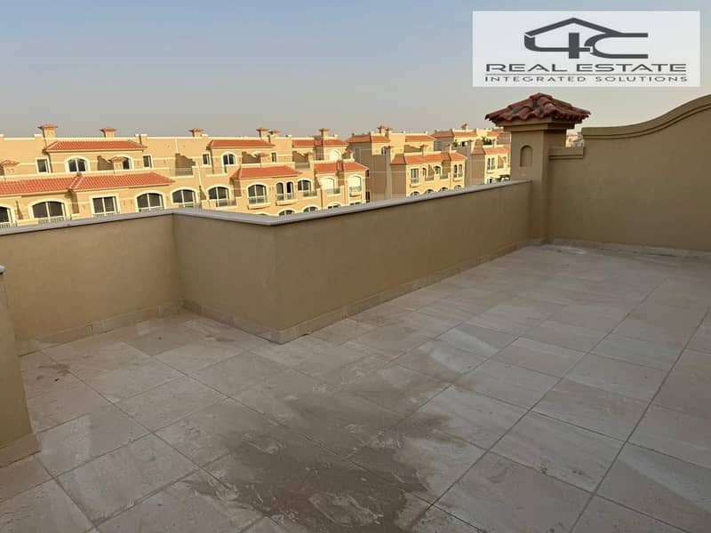 10 WhatsApp Image 2025-12-01 at 9.13. 36 PM (2). jpeg