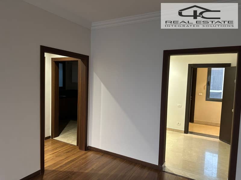 8 WhatsApp Image 2025-12-01 at 11.28. 29 PM (3). jpeg