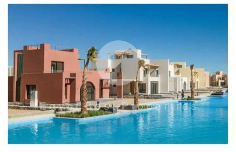 8 WhatsApp Image 2025-10-01 at 3.04. 14 PM. jpeg