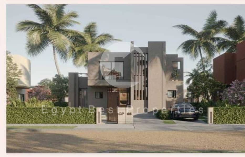 10 WhatsApp Image 2025-10-01 at 3.05. 05 PM. jpeg