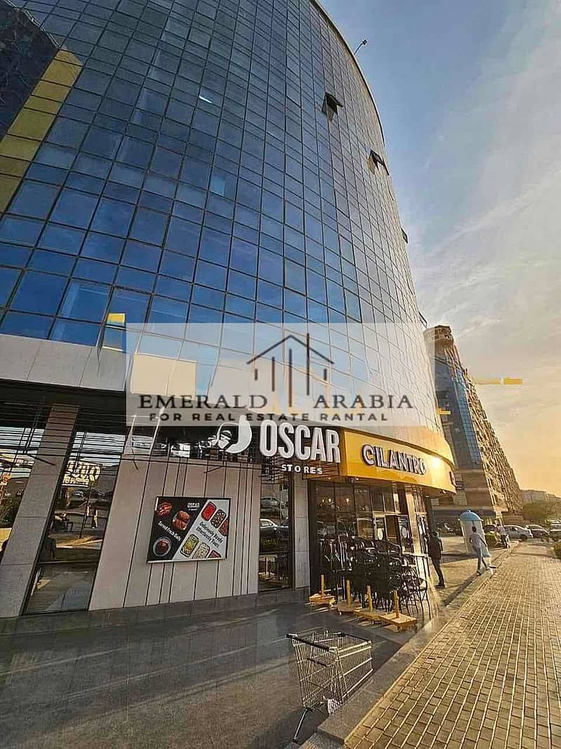 IMG_6680. jpg IMG_6680. jpg