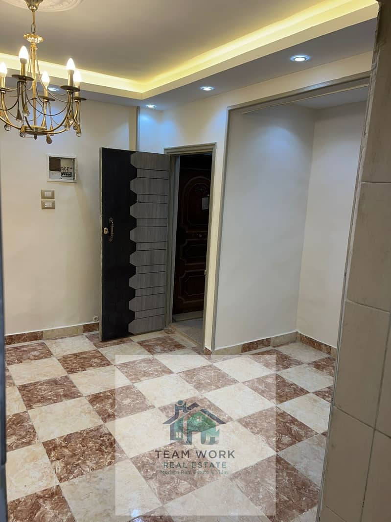 2 WhatsApp Image 2025-12-02 at 7.38. 02 PM. jpeg