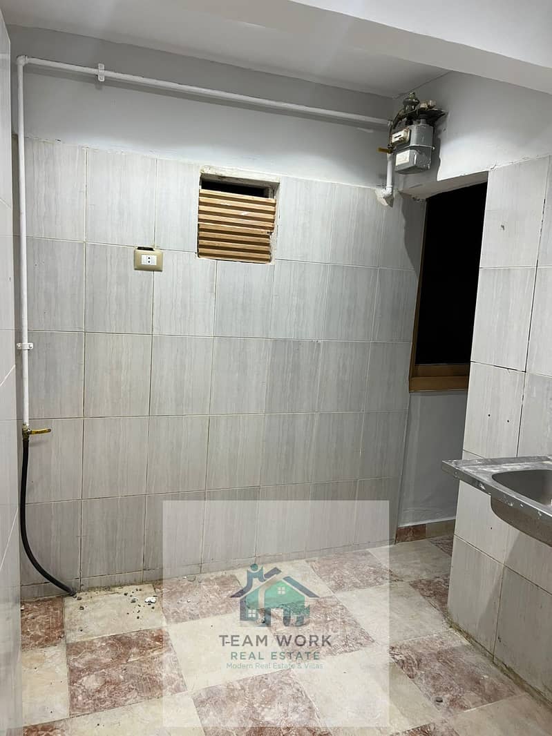 4 WhatsApp Image 2025-12-02 at 7.38. 05 PM. jpeg