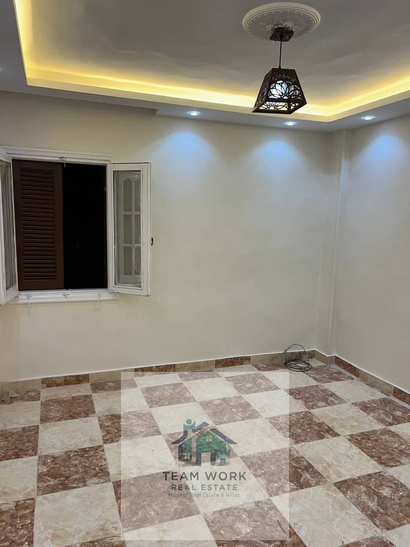 5 WhatsApp Image 2025-12-02 at 7.38. 06 PM (1). jpeg