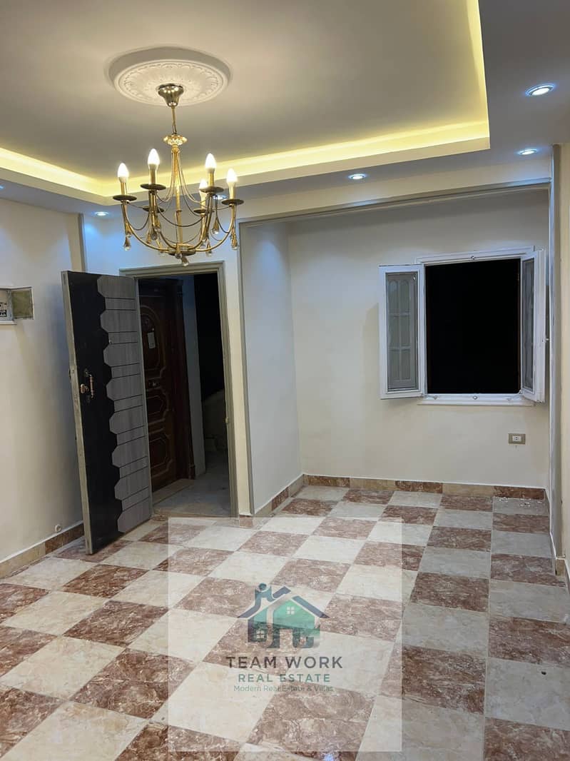 6 WhatsApp Image 2025-12-02 at 7.38. 06 PM (2). jpeg