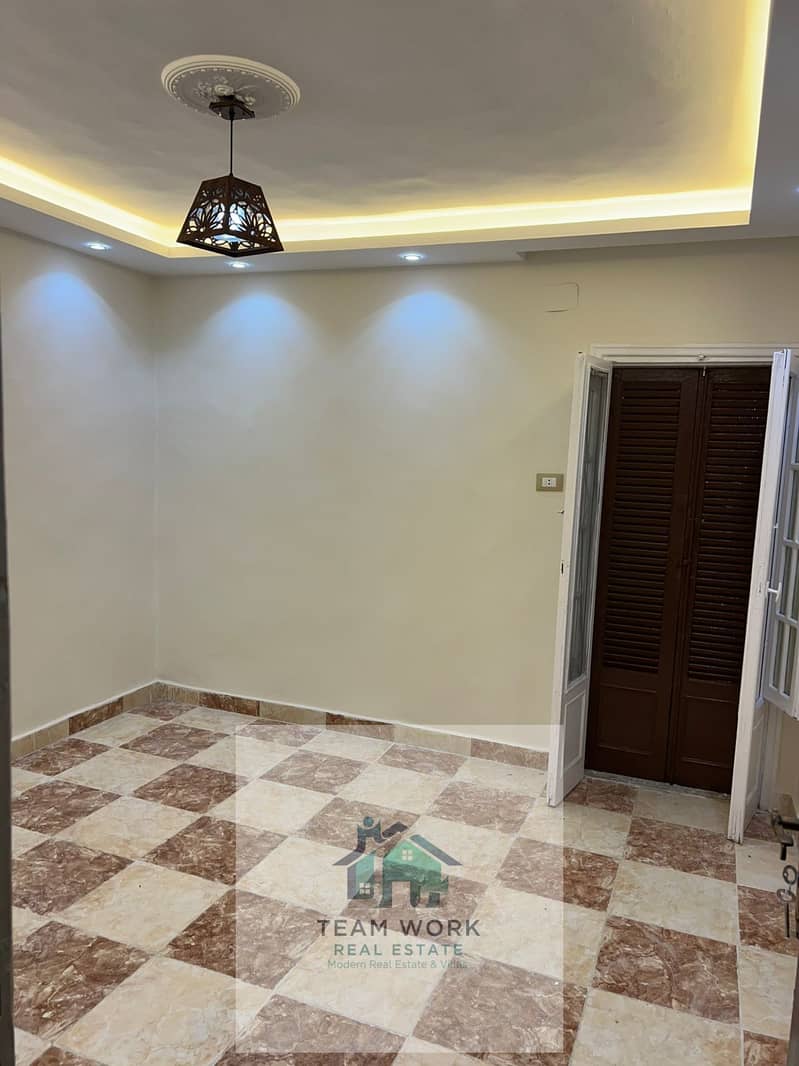 7 WhatsApp Image 2025-12-02 at 7.38. 06 PM. jpeg