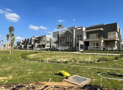 بنتهاوس 3 غرف نوم للبيع في 6 أكتوبر، الجيزة - 02f8badb-74f9-4156-8d22-09b2f36697cc. jpg