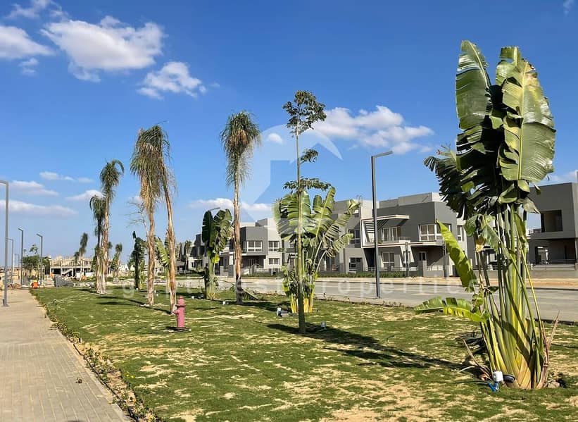 4 2873c115-83d5-4f65-8cd2-e67e94b316f1. jpg