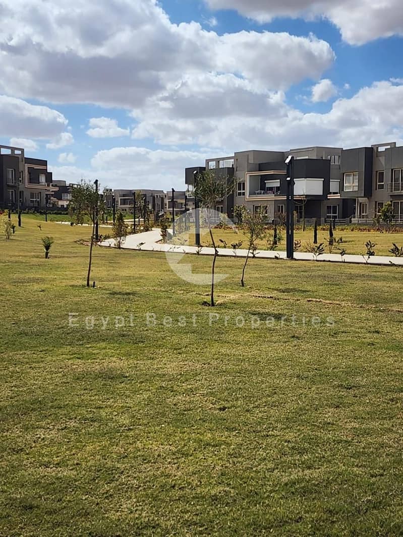 11 IMG-20251106-WA0073. jpg