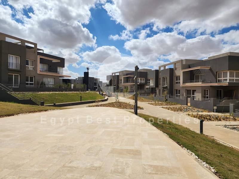 12 IMG-20251106-WA0074. jpg