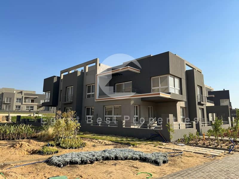 14 IMG-20251106-WA0076. jpg