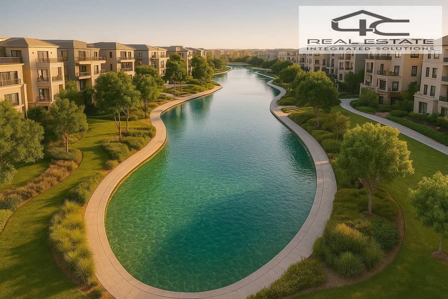 9 WhatsApp Image 2025-12-02 at 11.59. 24 AM. jpeg