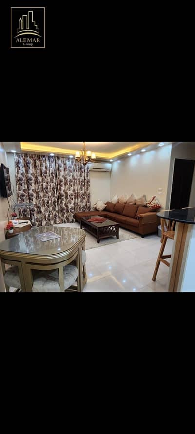 شقة 2 غرفة نوم للايجار في مدينتي، القاهرة - c6183b32-ccef-468c-8627-19fa207b2e68. jpg