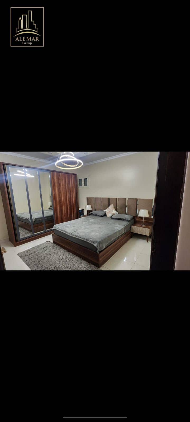 2 73cd69c6-2cc9-4e6f-8580-dd80eda62f69. jpg