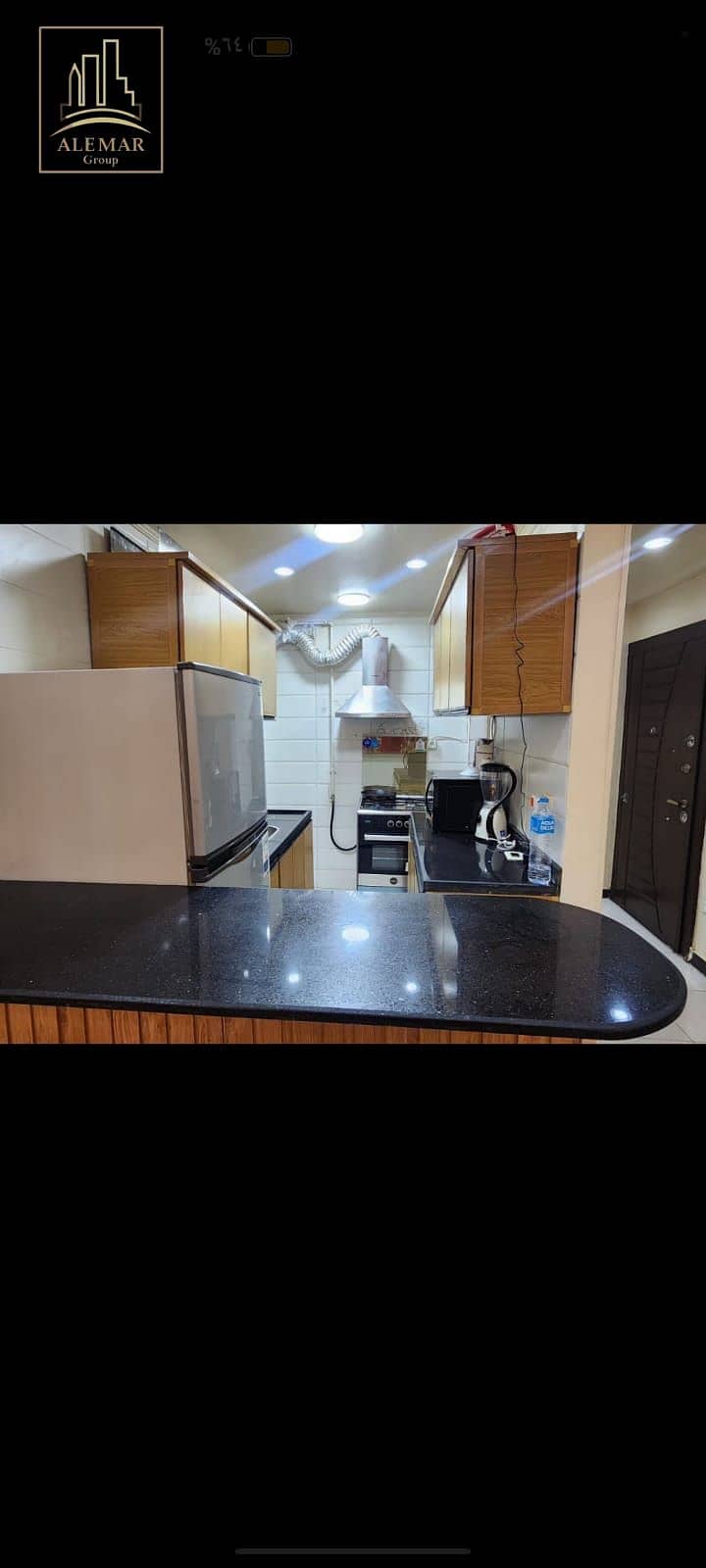 3 5a64410c-f9f8-4ff6-b665-fd55c0d55afe. jpg