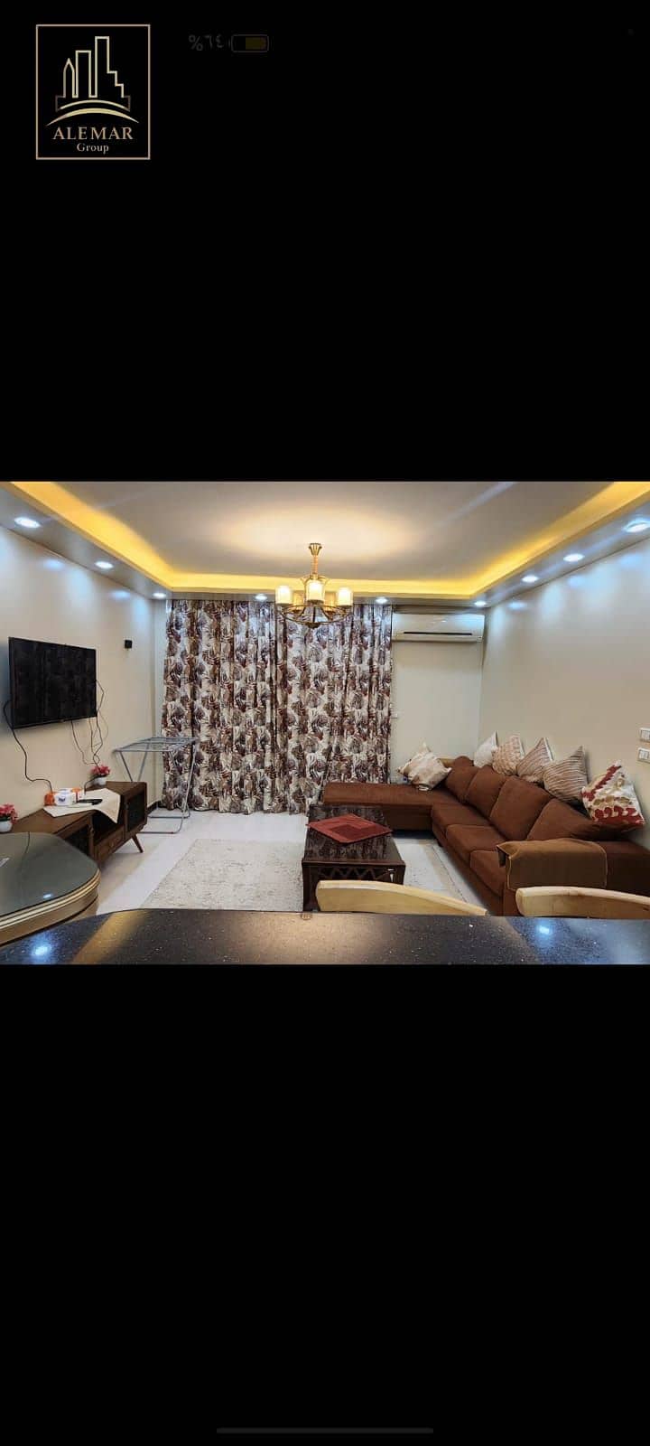 5 8ae70dfd-eabb-4a7b-b372-6a0b07e331f0. jpg