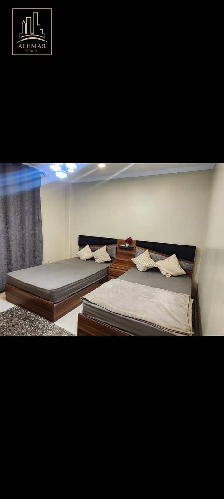 6 8ffe544f-da57-4fb9-b7df-ee66e864f164. jpg