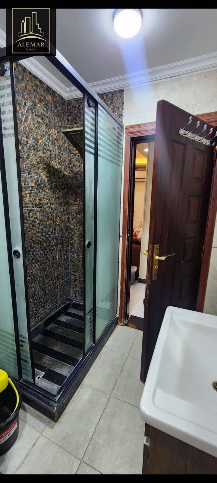 7 55abef90-1a9b-4558-9b6c-3ca91fa54e0c. jpg