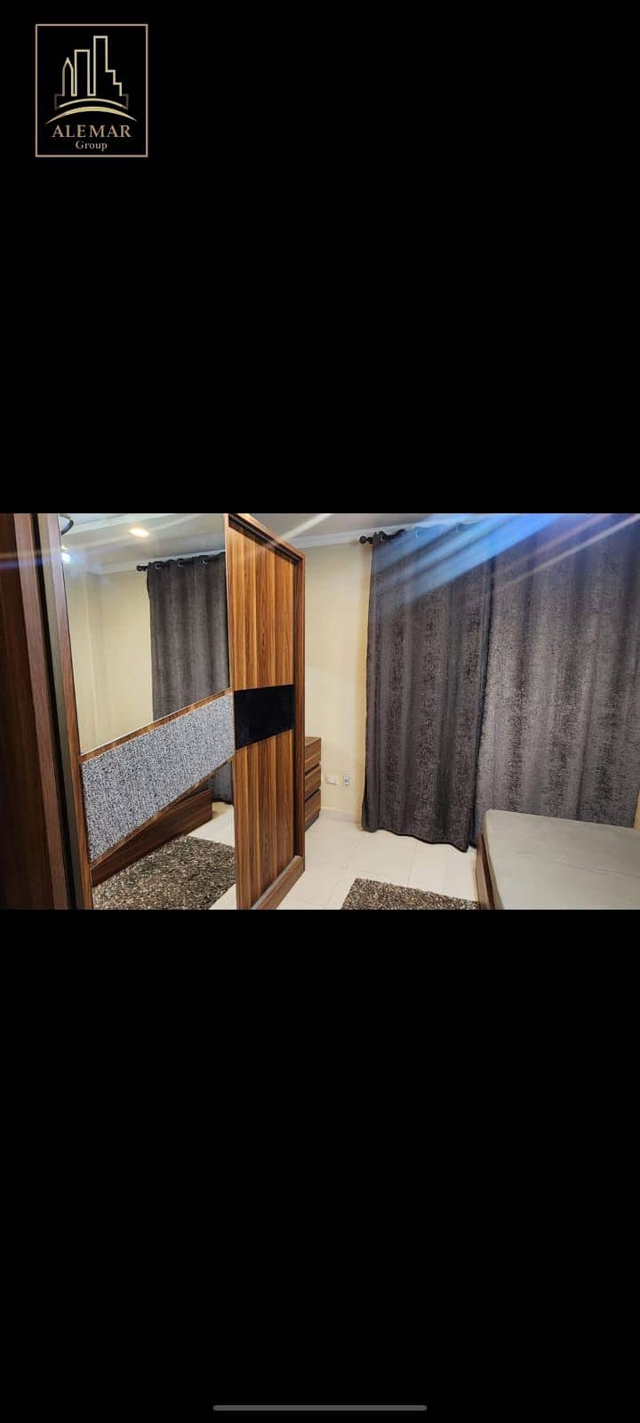 8 80e54f38-3a5e-4f86-86a1-4445069c79a4. jpg