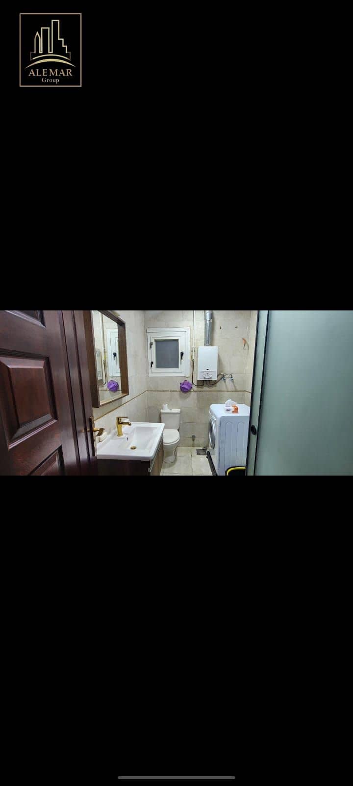 9 cade5aed-cf44-4a40-80e0-f11773ea3867. jpg