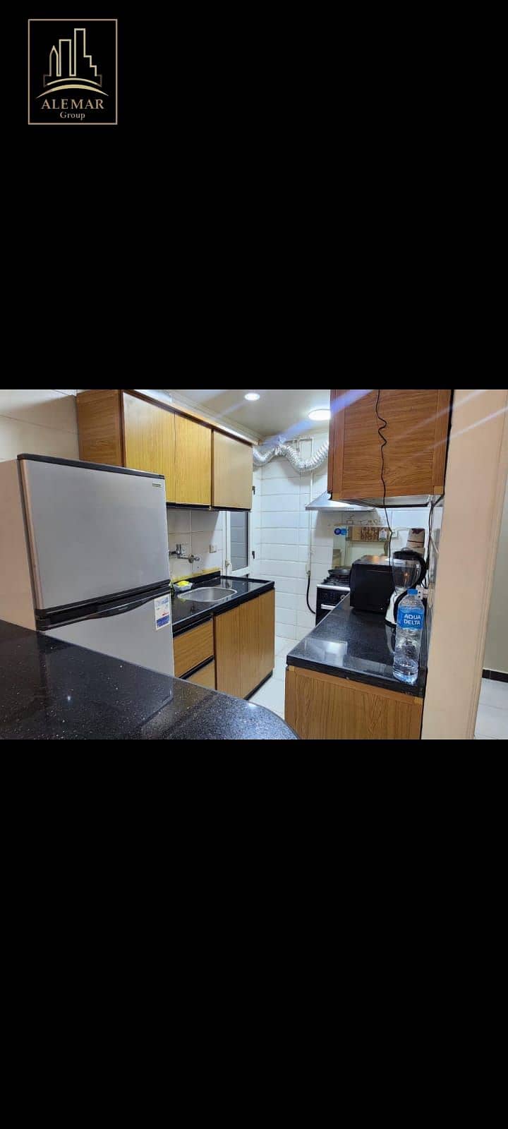 10 f6320404-d933-4698-9774-aa69c08946fa. jpg