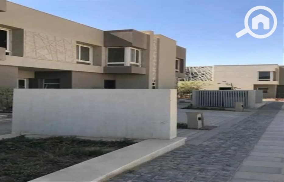 2 5495178-5cae4o_1400x900. jpg