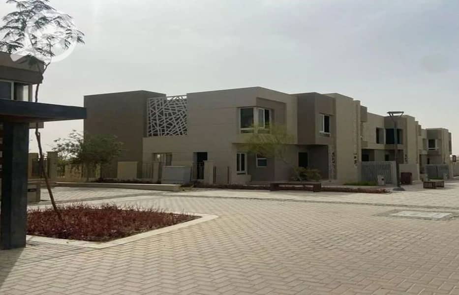 3 5578449-6075co (1)_800x545_1400x900. jpg