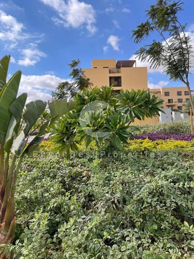 فلیٹ 3 غرف نوم للبيع في 6 أكتوبر، الجيزة - IMG-20251201-WA0077. jpg