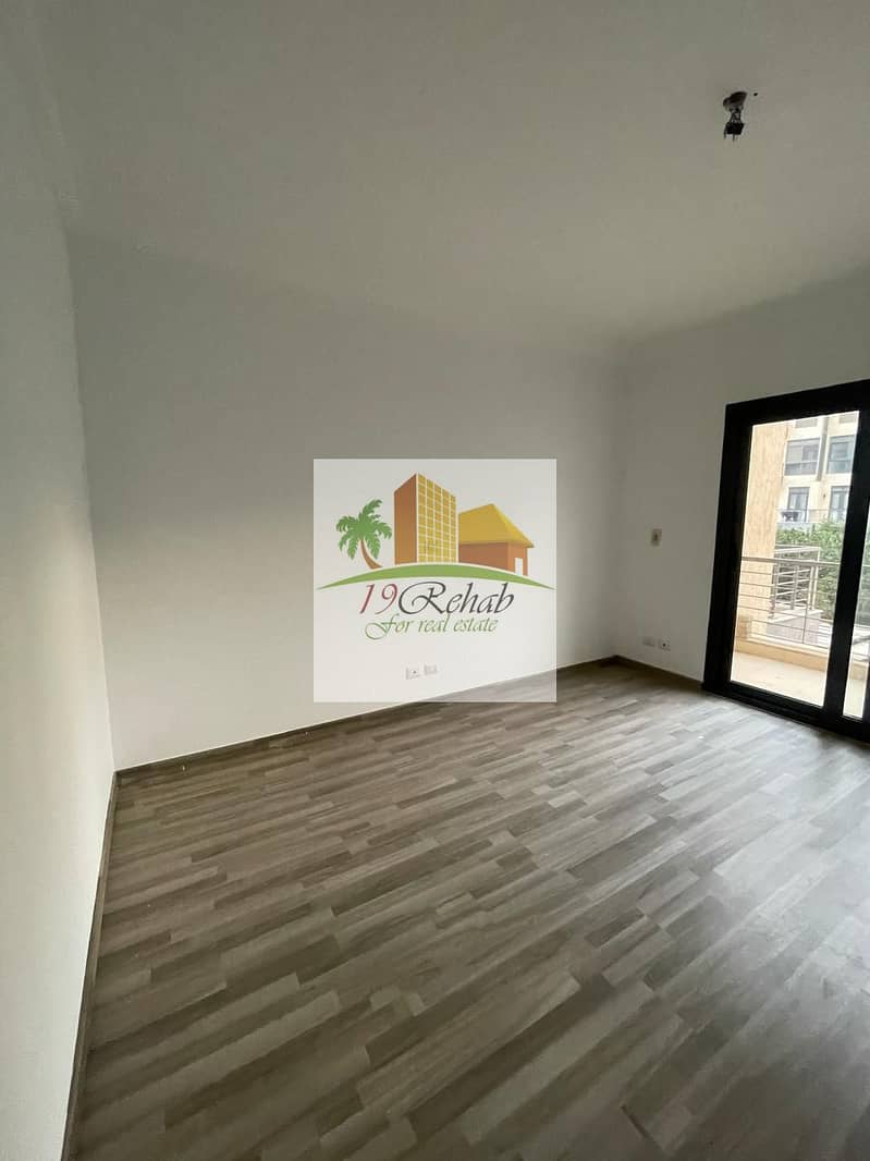 IMG-20251202-WA0327. jpg IMG-20251202-WA0327. jpg