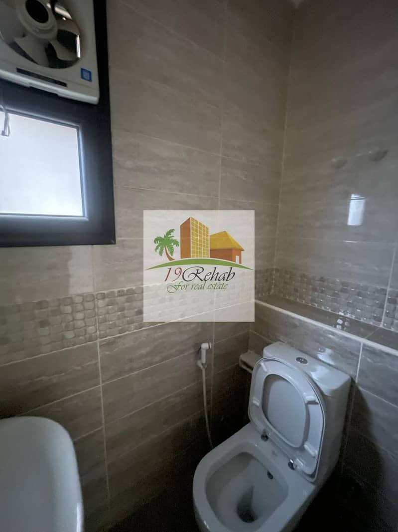 2 IMG-20251202-WA0337. jpg