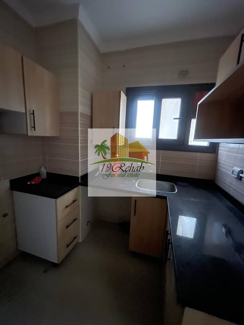 4 IMG-20251202-WA0339. jpg