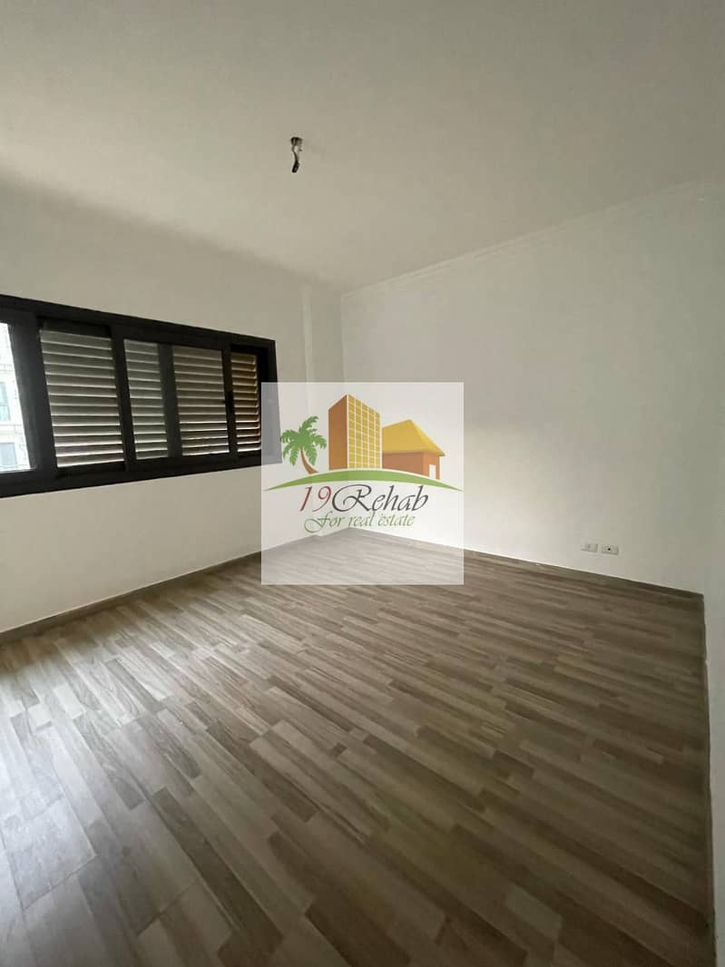 7 IMG-20251202-WA0342. jpg