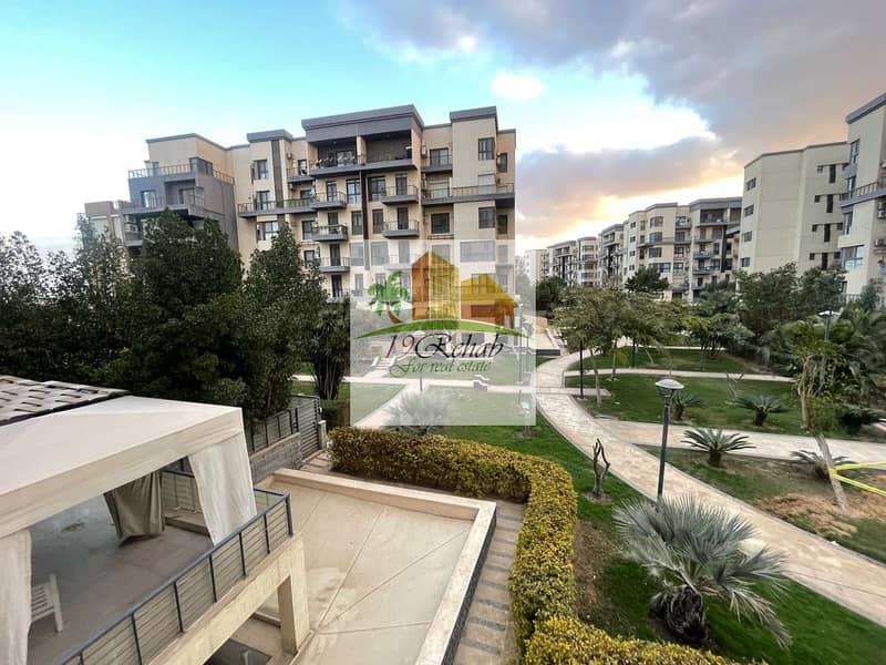 8 IMG-20251202-WA0343. jpg