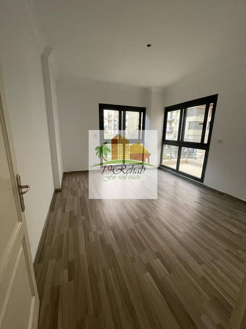 9 IMG-20251202-WA0344. jpg