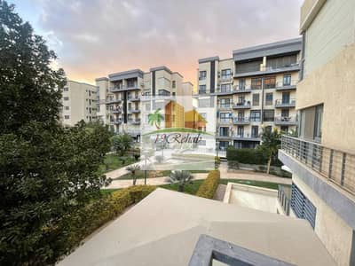 فلیٹ 3 غرف نوم للبيع في مدينتي، القاهرة - IMG-20251202-WA0345. jpg