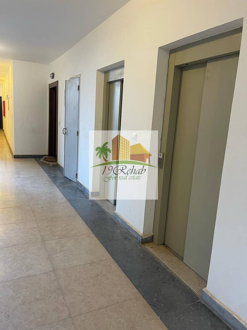 11 IMG-20251202-WA0350. jpg