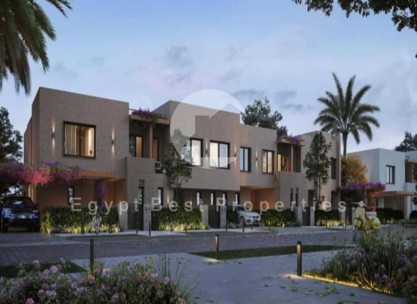 2 46ac04fe-64ca-46e6-a80b-114facc5a31b. jpg