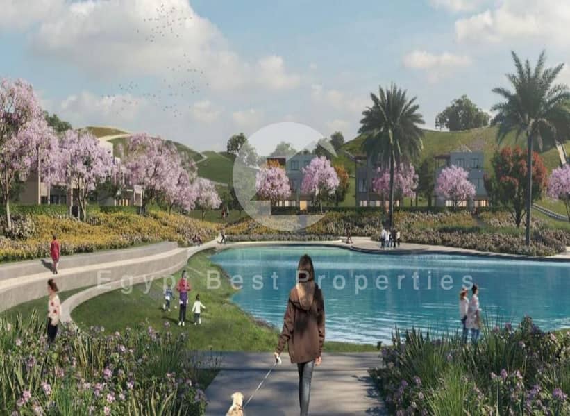 6 8aafc178-e414-4696-8302-d8cd3da6fb78. jpg