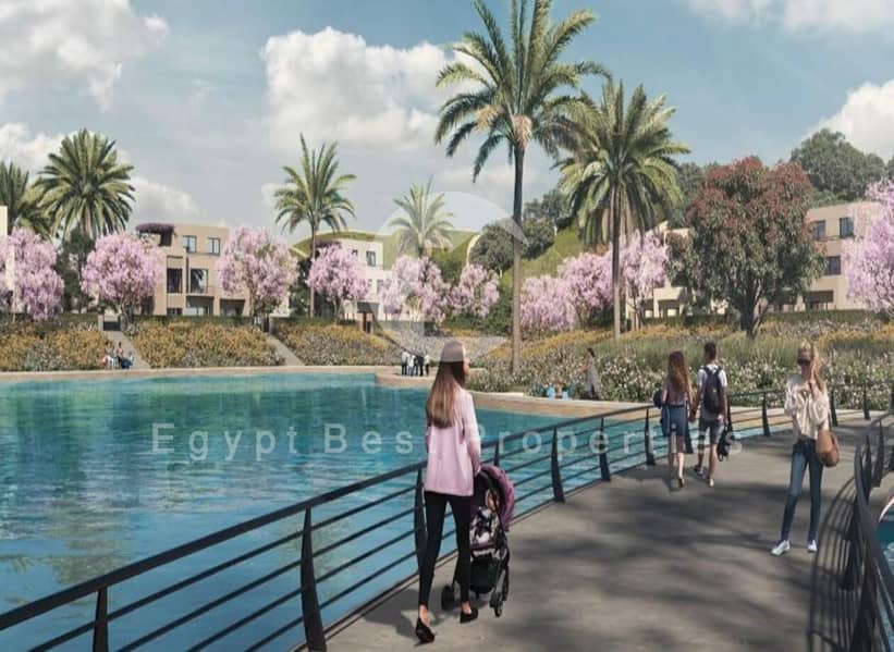 11 c84a75dd-51ef-45d2-99a8-1900455b8505. jpg