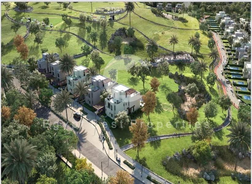 13 d8806c7b-0dbb-488d-b8b1-5adbeeb5c2c1. jpg